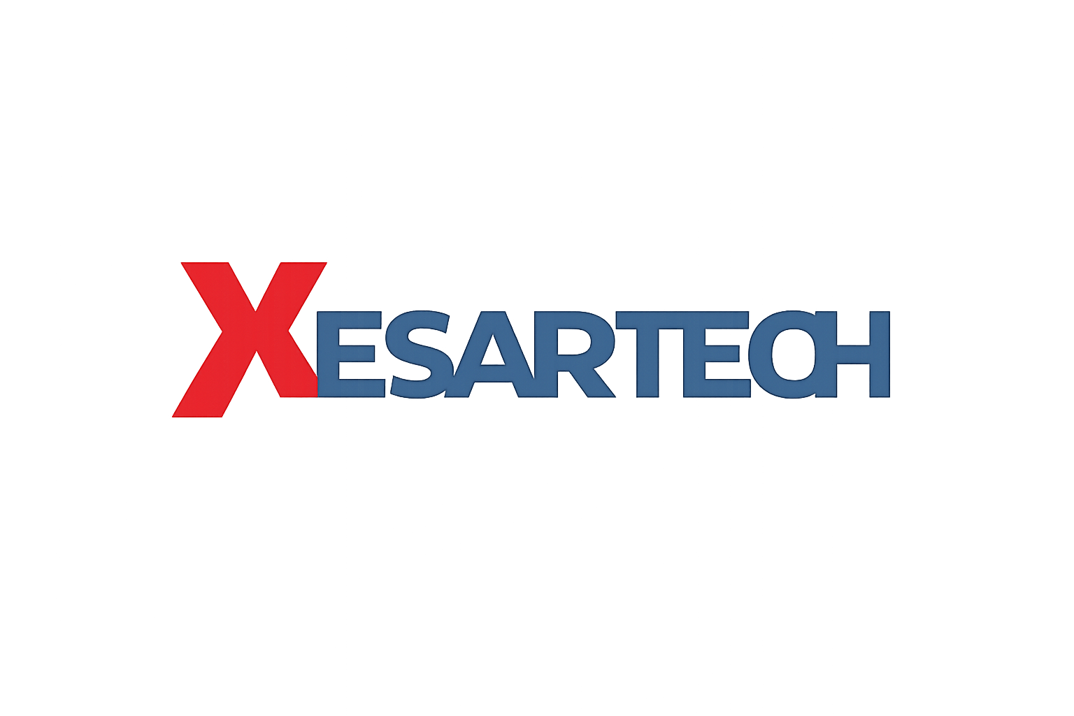 XESARTECH